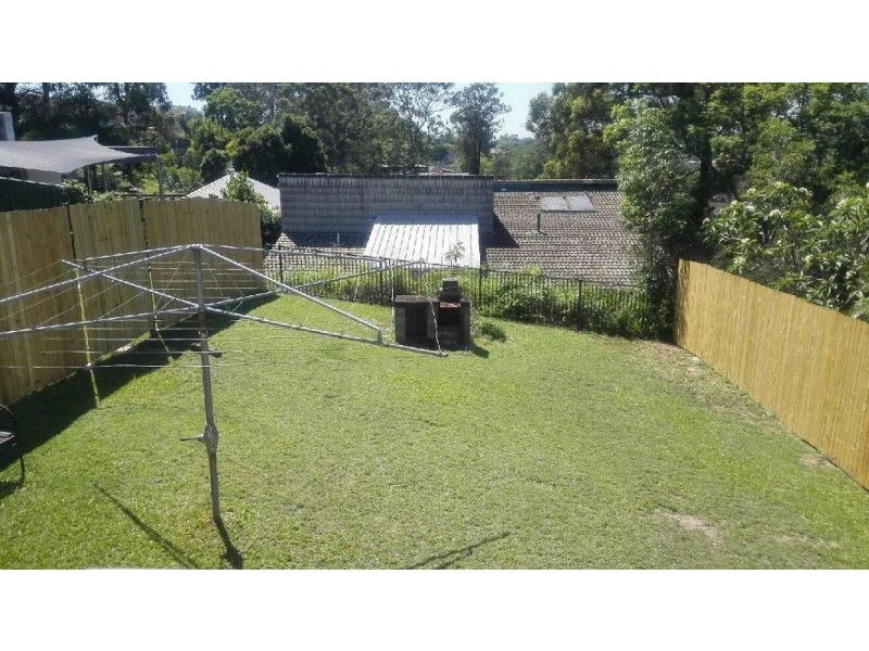 2/39 Old Northern Road, Everton Park QLD 4053