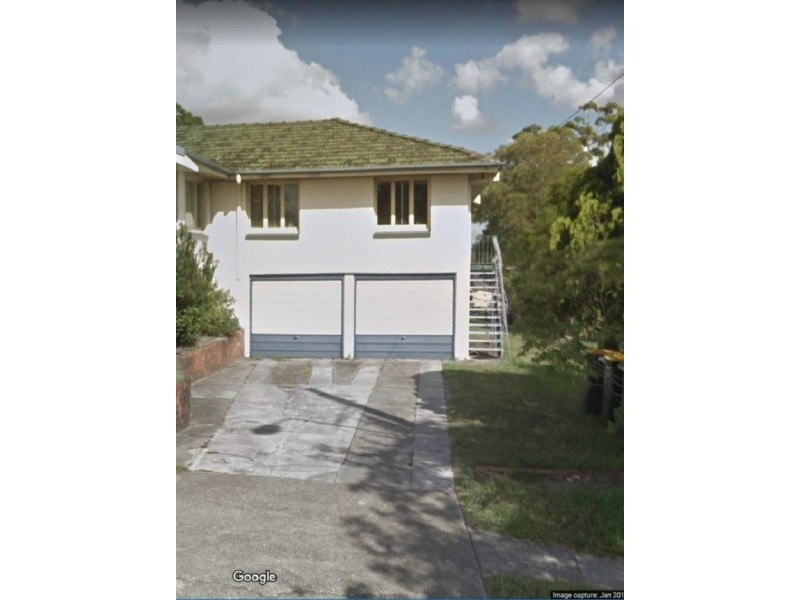 2/39 Old Northern Road, Everton Park QLD 4053