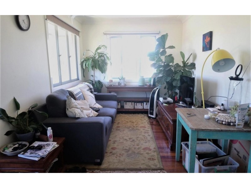 2/39 Old Northern Road, Everton Park QLD 4053