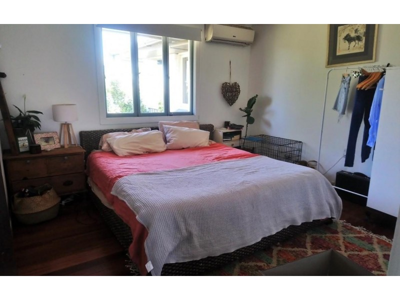 2/39 Old Northern Road, Everton Park QLD 4053