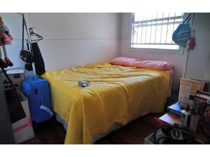 2/39 Old Northern Road, Everton Park QLD 4053