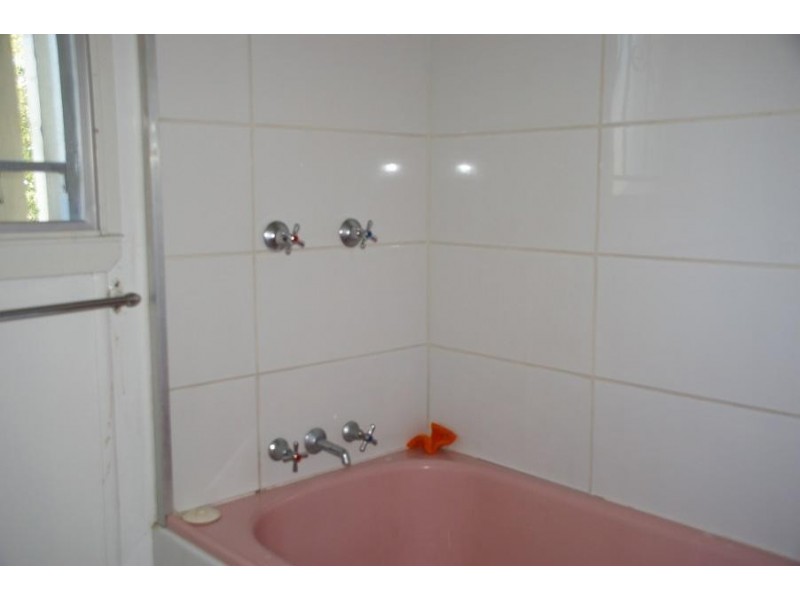 2/39 Old Northern Road, Everton Park QLD 4053