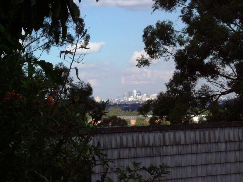 2/39 Old Northern Road, Everton Park QLD 4053