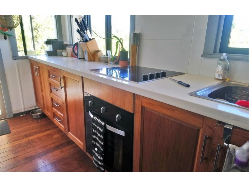 2/39 Old Northern Road, Everton Park QLD 4053