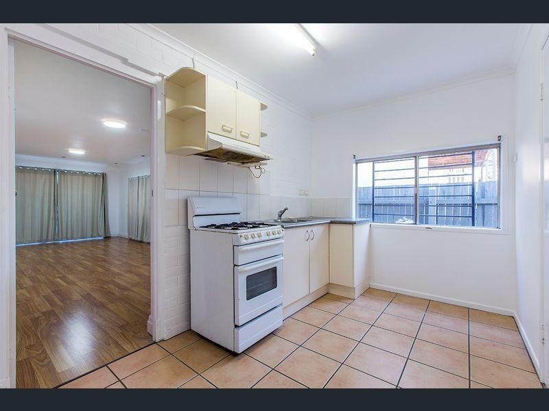 836 Sandgate Road, Clayfield QLD 4011