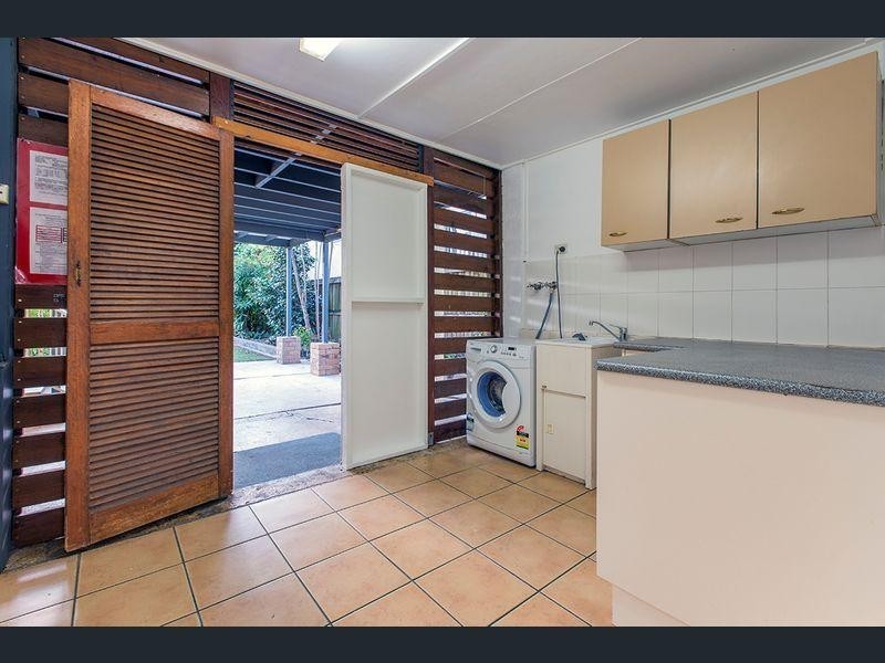 836 Sandgate Road, Clayfield QLD 4011