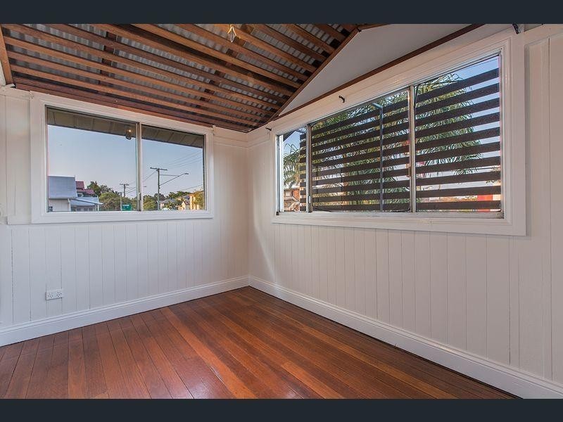 836 Sandgate Road, Clayfield QLD 4011