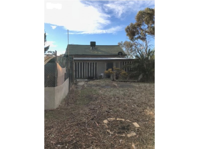 10 Macintosh Avenue, Rupanyup VIC 3388