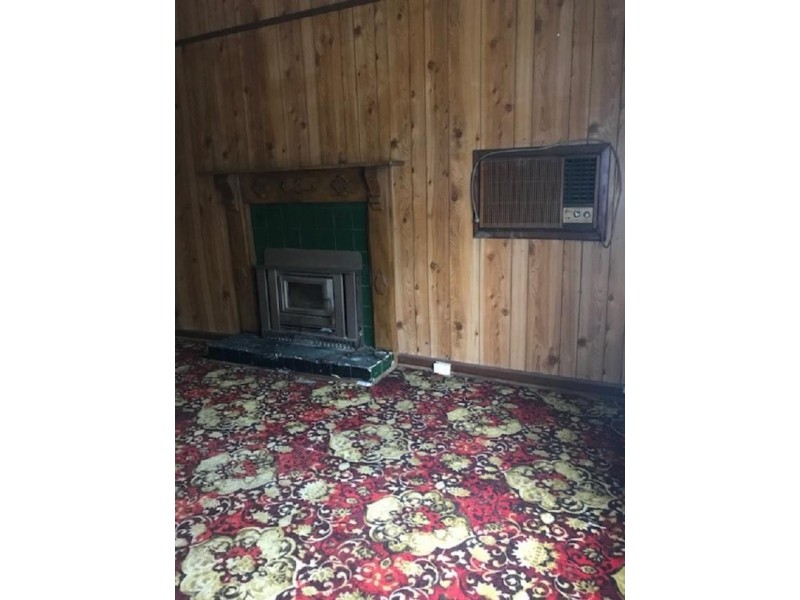 10 Macintosh Avenue, Rupanyup VIC 3388