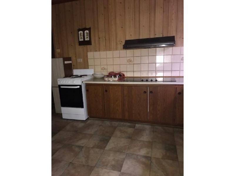 10 Macintosh Avenue, Rupanyup VIC 3388