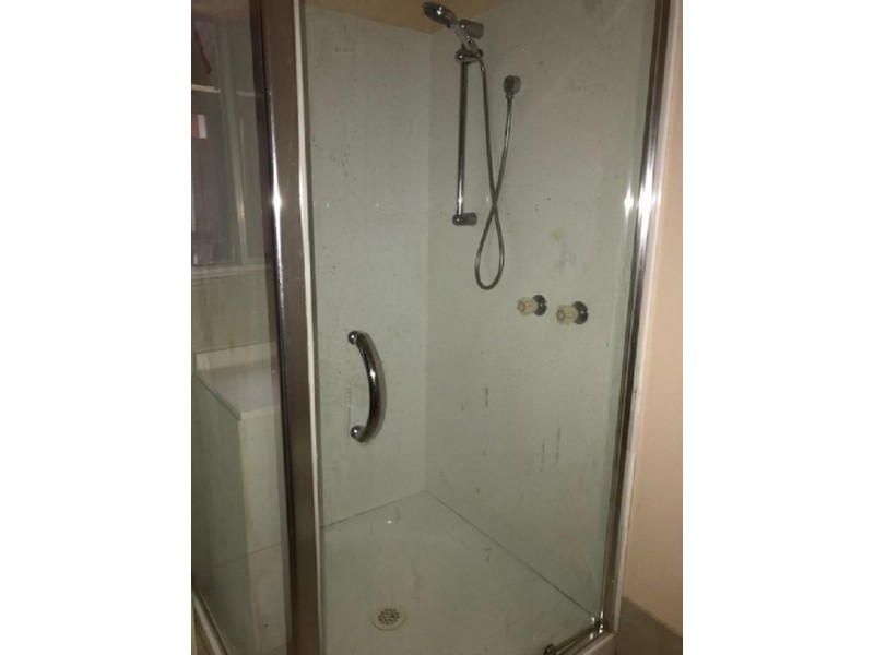 10 Macintosh Avenue, Rupanyup VIC 3388