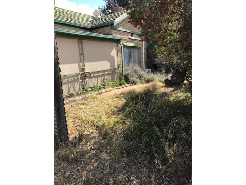 10 Macintosh Avenue, Rupanyup VIC 3388