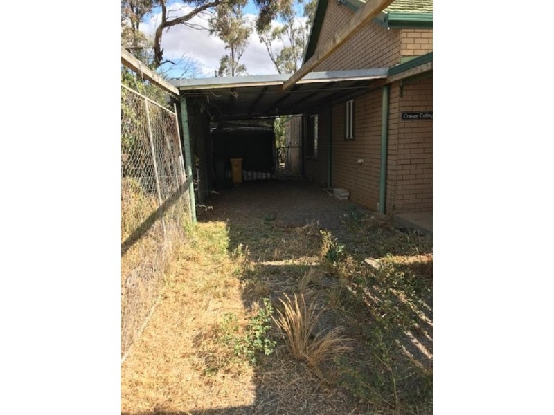 10 Macintosh Avenue, Rupanyup VIC 3388