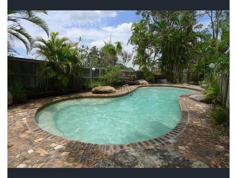 10/111 Barbaralla Street, Springwood QLD 4127