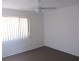 10/111 Barbaralla Street, Springwood QLD 4127