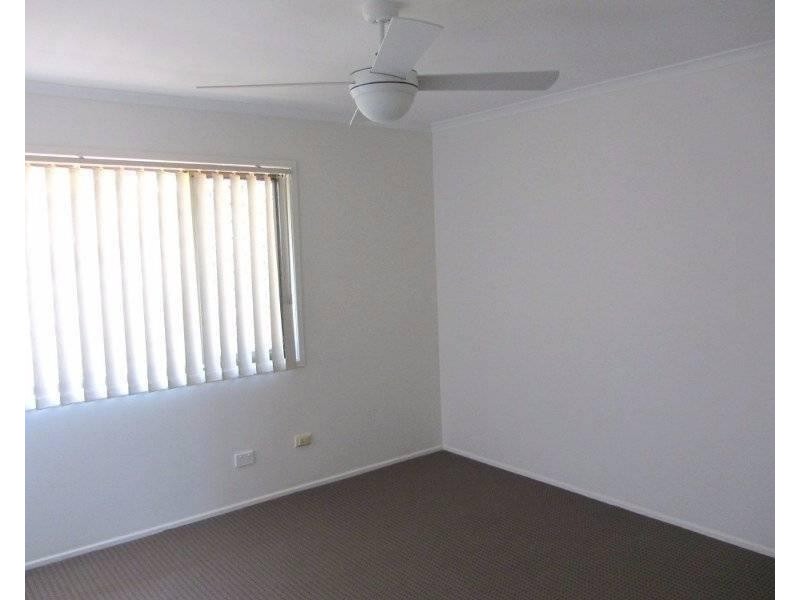 10/111 Barbaralla Street, Springwood QLD 4127