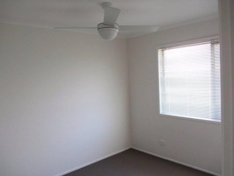 10/111 Barbaralla Street, Springwood QLD 4127