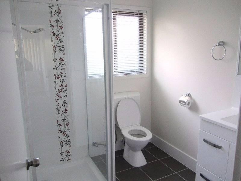 10/111 Barbaralla Street, Springwood QLD 4127