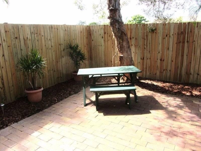 10/111 Barbaralla Street, Springwood QLD 4127