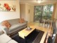 2/14 Challinor Street, Auchenflower QLD 4066