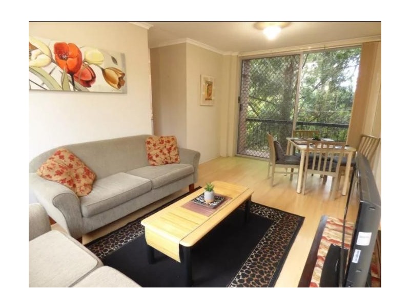 2/14 Challinor Street, Auchenflower QLD 4066