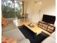 2/14 Challinor Street, Auchenflower QLD 4066