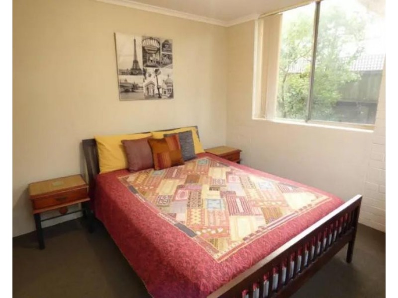 2/14 Challinor Street, Auchenflower QLD 4066