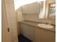 2/14 Challinor Street, Auchenflower QLD 4066