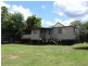 15 Alice Street, Duaringa QLD 4712