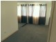 15 Alice Street, Duaringa QLD 4712