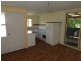 15 Alice Street, Duaringa QLD 4712