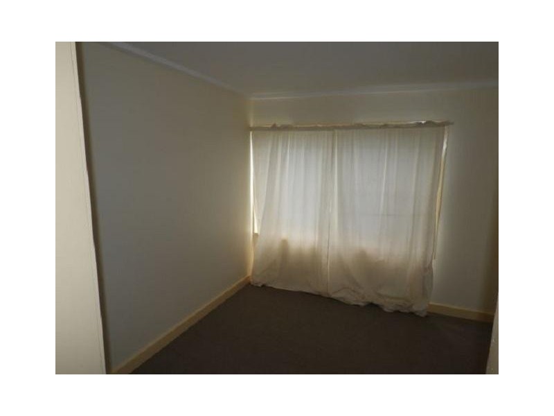 15 Alice Street, Duaringa QLD 4712