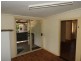 15 Alice Street, Duaringa QLD 4712