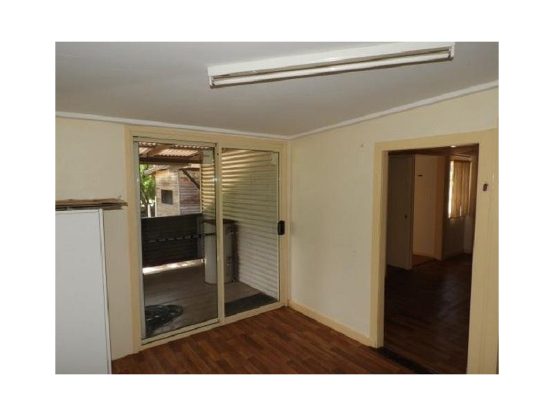 15 Alice Street, Duaringa QLD 4712
