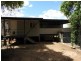 15 Alice Street, Duaringa QLD 4712
