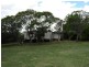 15 Alice Street, Duaringa QLD 4712