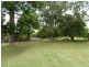 15 Alice Street, Duaringa QLD 4712