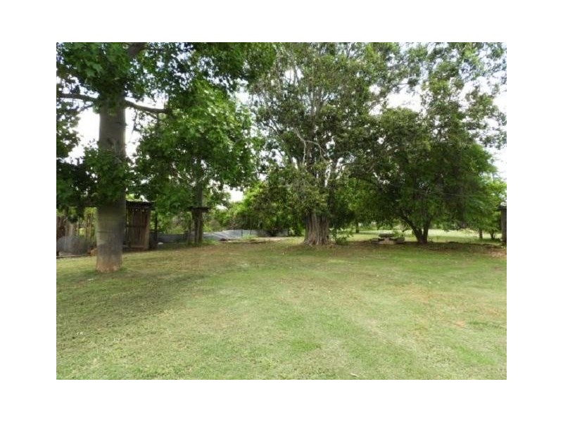 15 Alice Street, Duaringa QLD 4712