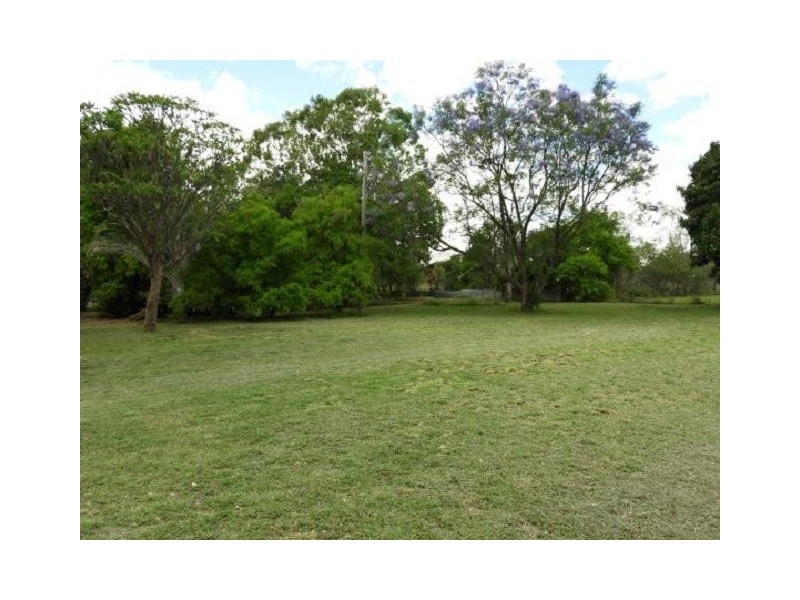 15 Alice Street, Duaringa QLD 4712