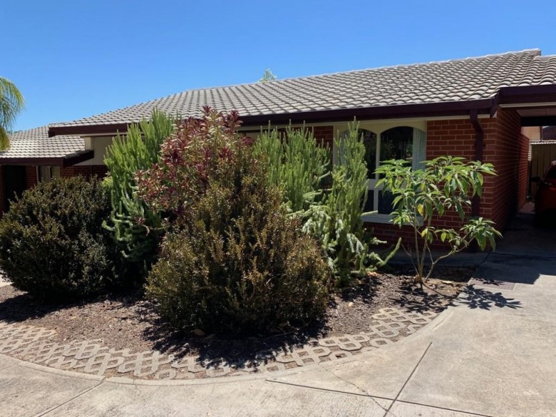 3/9 Dix Avenue, Marden SA 5070