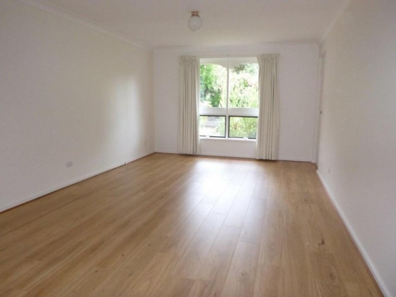 3/9 Dix Avenue, Marden SA 5070