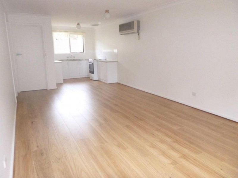 3/9 Dix Avenue, Marden SA 5070