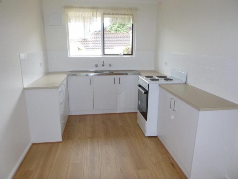 3/9 Dix Avenue, Marden SA 5070