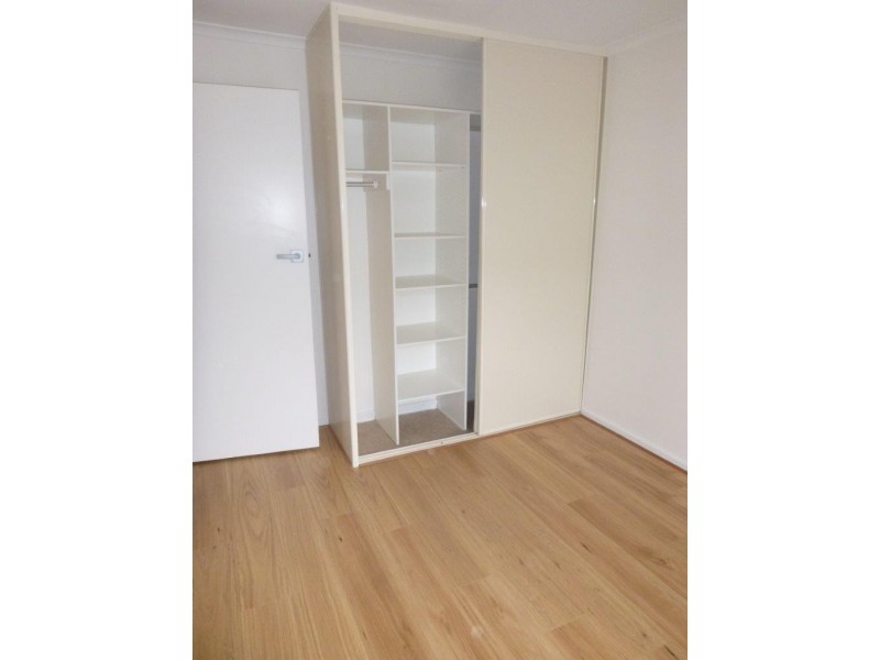 3/9 Dix Avenue, Marden SA 5070