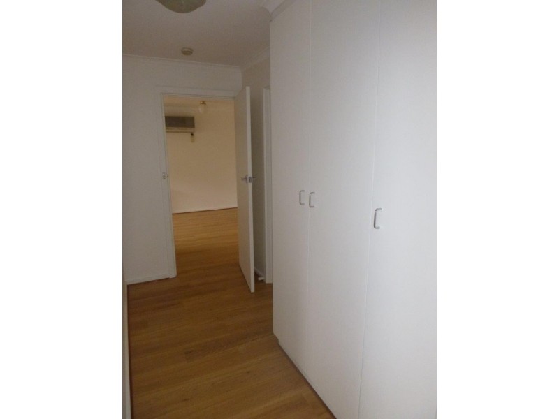 3/9 Dix Avenue, Marden SA 5070