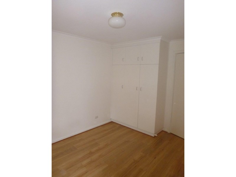 3/9 Dix Avenue, Marden SA 5070