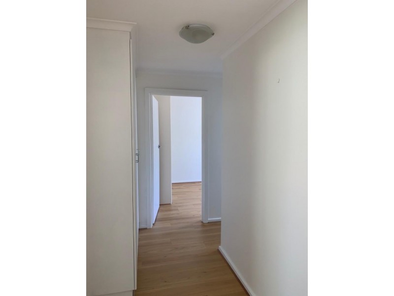 3/9 Dix Avenue, Marden SA 5070