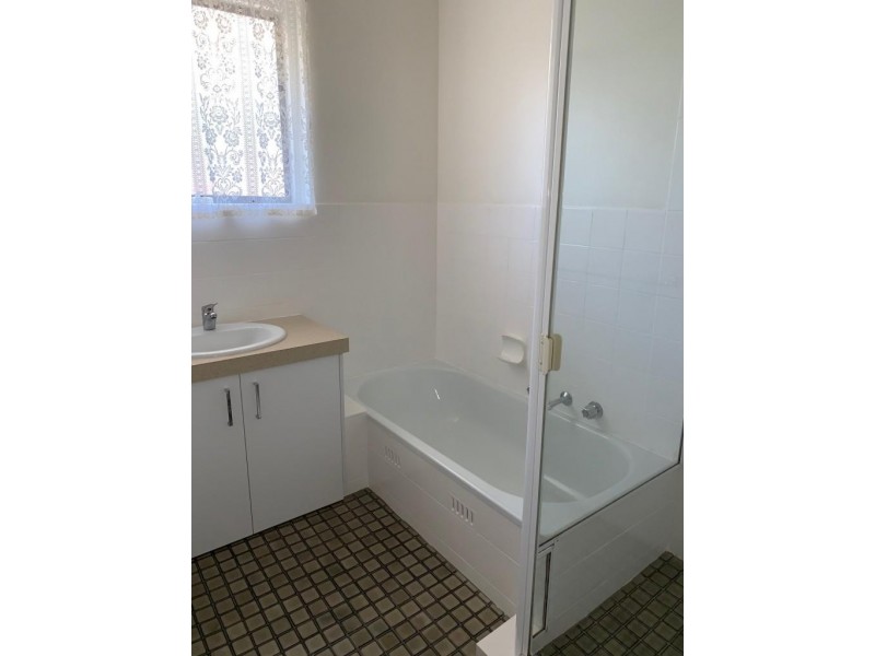 3/9 Dix Avenue, Marden SA 5070