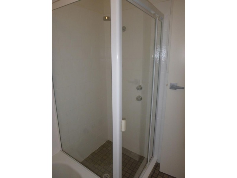 3/9 Dix Avenue, Marden SA 5070