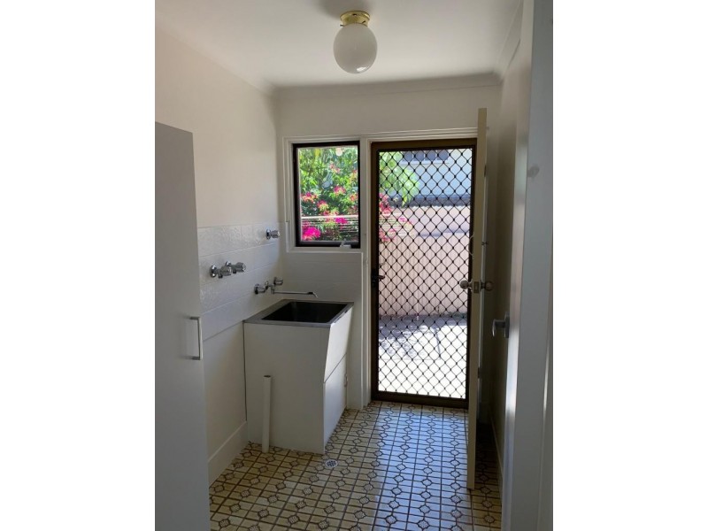 3/9 Dix Avenue, Marden SA 5070